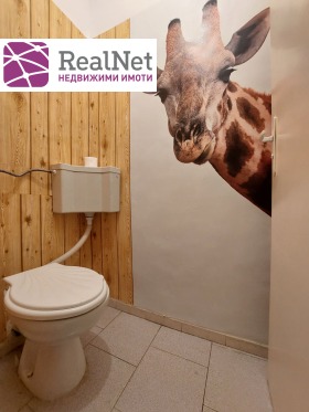 ���� ��� ���� ���� | Imot.bg � ����� ������ 10