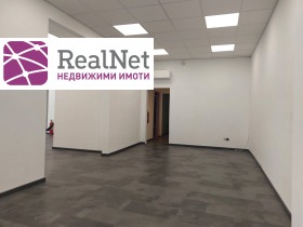 ���� ��� ���� ���� | Imot.bg � ����� ������ 5