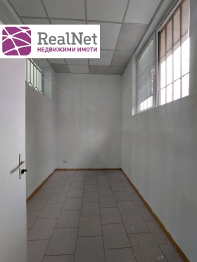 ���� ��� ���� ���� | Imot.bg � ����� ������ 11