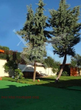 ���� ��� ���� ���� | Imot.bg � ����� ������ 8