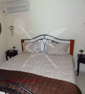 ���� ��� ���� ���� | Imot.bg � ����� ������ 5