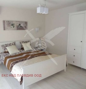 ���� ��� ���� ���� | Imot.bg � ����� ������ 4