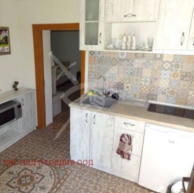 ���� ��� ���� ���� | Imot.bg � ����� ������ 3