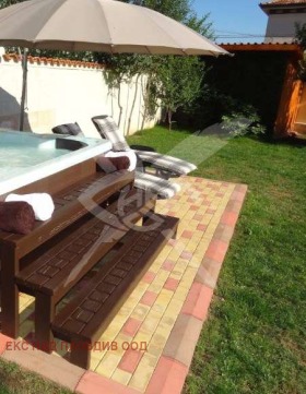 ���� ��� ���� ���� | Imot.bg � ����� ������ 6