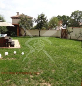 ���� ��� ���� ���� | Imot.bg � ����� ������ 7