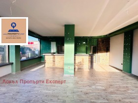 ����� ���� ��� ���� �������,��. ������, ������ �����������