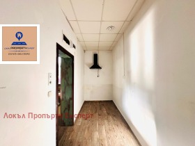 ���� ��� ���� ������� | Imot.bg � ����� ������ 7