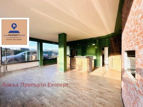 ���� ��� ���� ������� | Imot.bg � ����� ������ 3