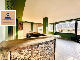 ���� ��� ���� ������� | Imot.bg � ����� ������ 4