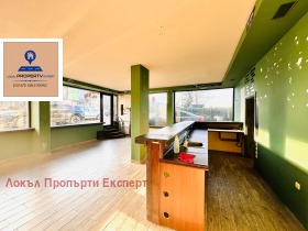 ���� ��� ���� ������� | Imot.bg � ����� ������ 5