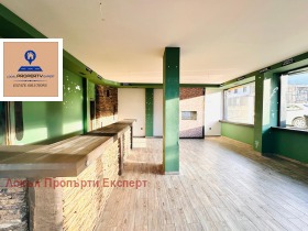 ���� ��� ���� ������� | Imot.bg � ����� ������ 2