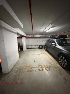 ������ ���� ��� ���� �����, ����������