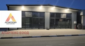 ���� ��� ���� ������ | Imot.bg � ����� ������ 2