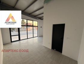 ���� ��� ���� ������ | Imot.bg � ����� ������ 8