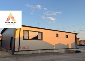 ���� ��� ���� ������ | Imot.bg � ����� ������ 4