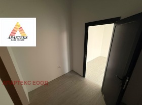 ���� ��� ���� ������ | Imot.bg � ����� ������ 6