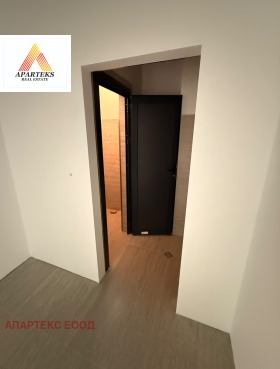 ���� ��� ���� ������ | Imot.bg � ����� ������ 7