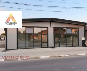 ���� ��� ���� ������ | Imot.bg � ����� ������ 3