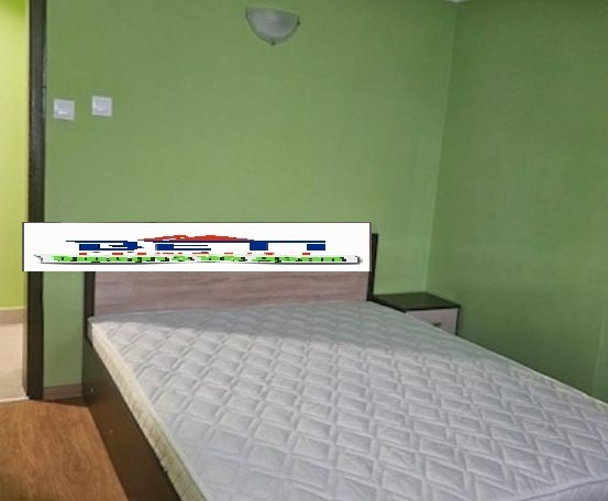 Дава под наем  Стая град София , Банишора , 20 кв.м | 35309690