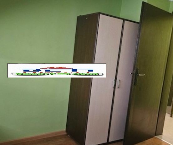 Дава под наем  Стая град София , Банишора , 20 кв.м | 35309690 - изображение [2]