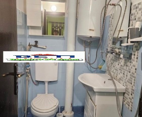 Дава под наем  Стая град София , Банишора , 20 кв.м | 35309690 - изображение [4]