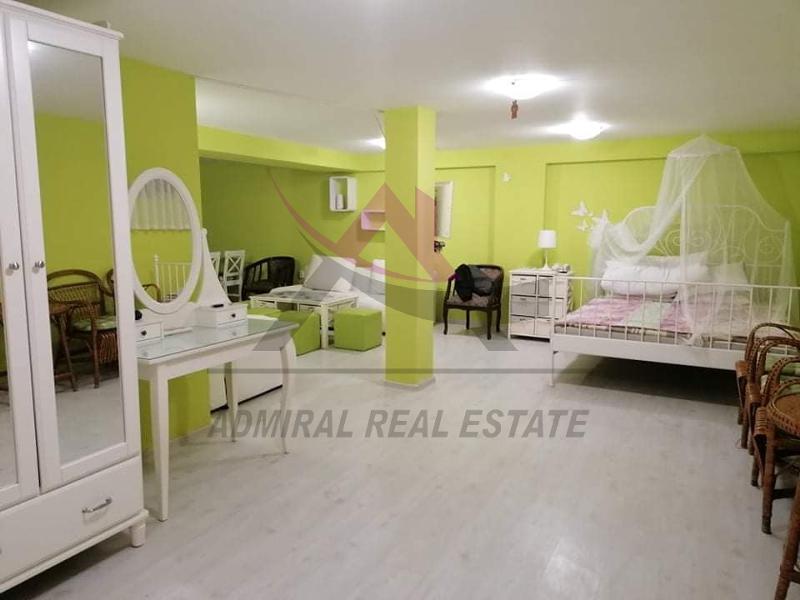 De inchiriat  Studio Varna , VINS-Cierven ploștad , 60 mp | 40442393