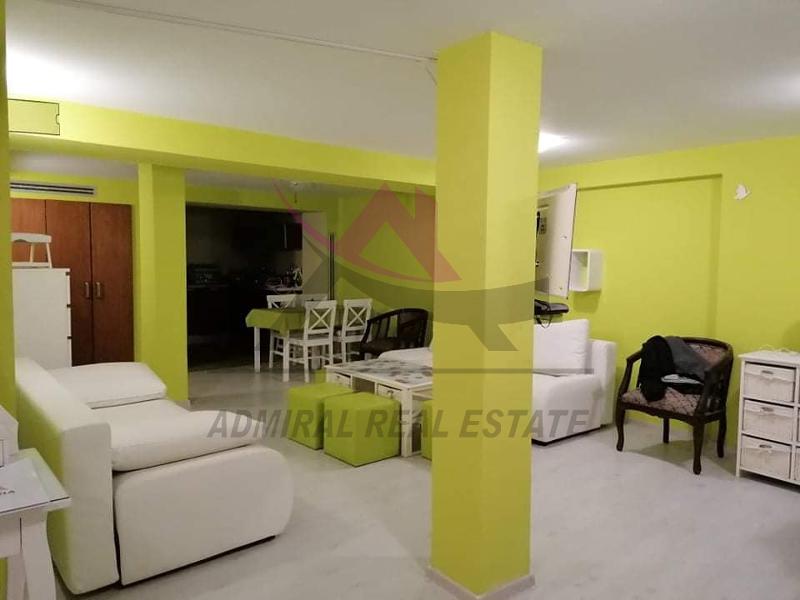 De inchiriat  Studio Varna , VINS-Cierven ploștad , 60 mp | 40442393 - imagine [2]