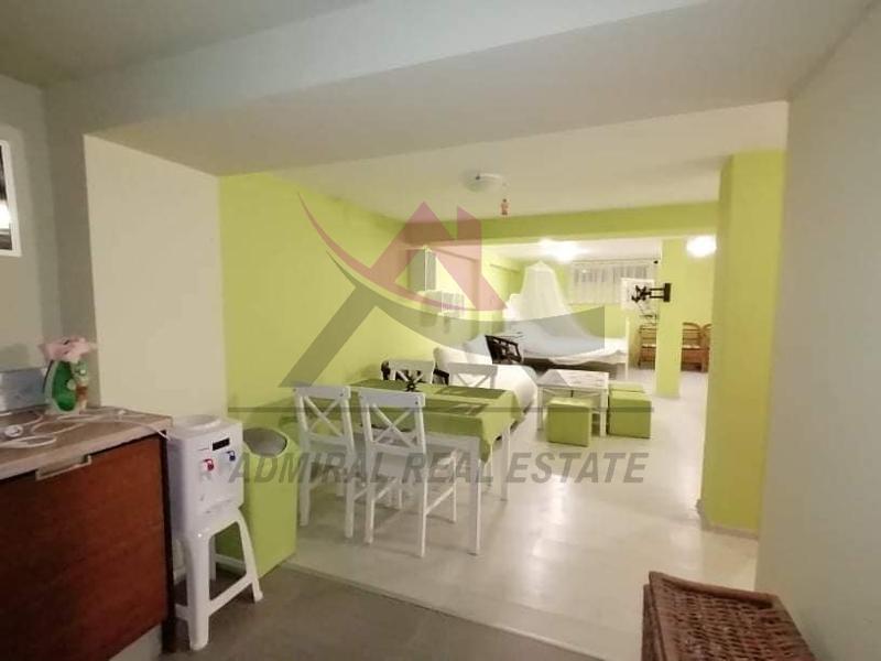 De inchiriat  Studio Varna , VINS-Cierven ploștad , 60 mp | 40442393 - imagine [3]