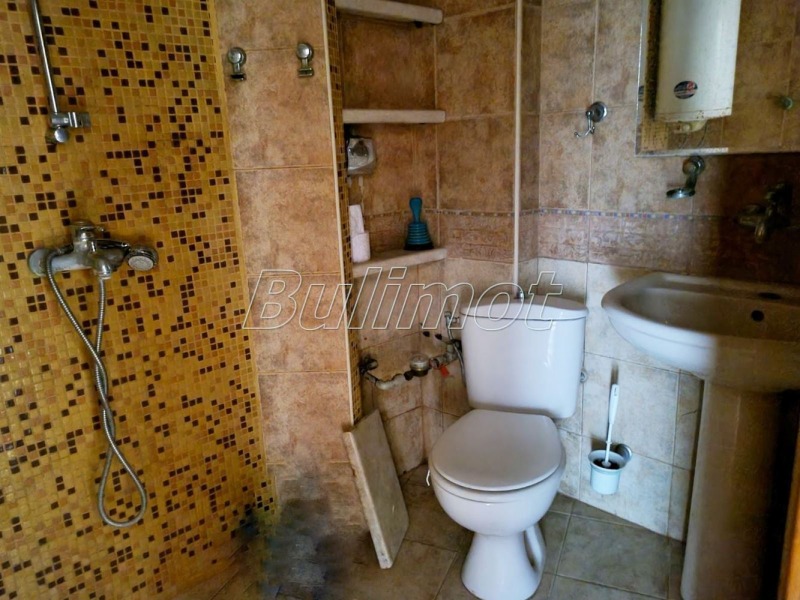 De inchiriat  1 dormitor Varna , Țveten cvartal , 50 mp | 62234114 - imagine [4]