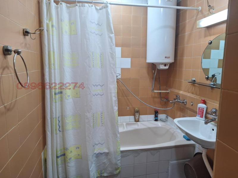 Προς ενοικίαση  1 υπνοδωμάτιο Δοβρητσ , Δρυζβα 3 , 70 τ.μ | 49754440 - εικόνα [14]