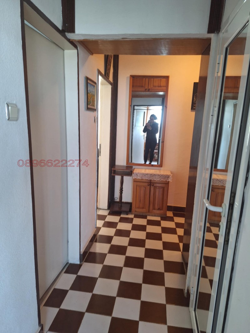 Προς ενοικίαση  1 υπνοδωμάτιο Δοβρητσ , Δρυζβα 3 , 70 τ.μ | 49754440 - εικόνα [5]