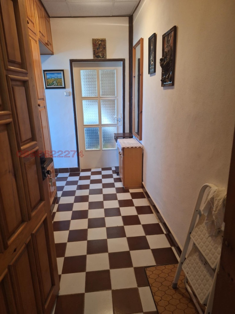 Προς ενοικίαση  1 υπνοδωμάτιο Δοβρητσ , Δρυζβα 3 , 70 τ.μ | 49754440 - εικόνα [3]
