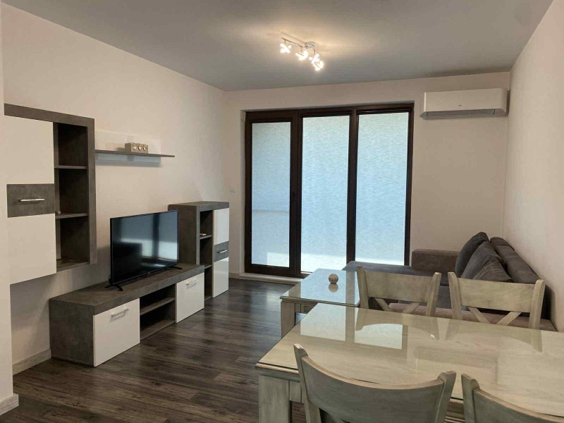 A louer  1 chambre Plovdiv , Kamenitsa 2 , 70 m² | 56280232 - image [3]