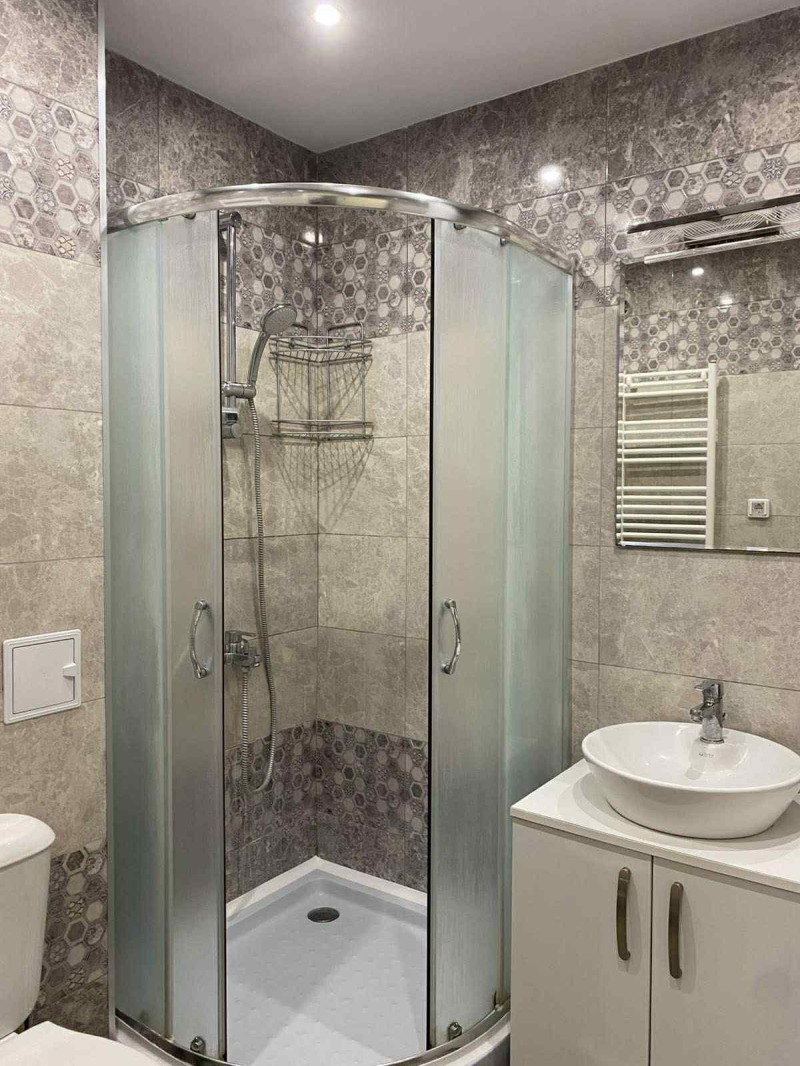 A louer  1 chambre Plovdiv , Kamenitsa 2 , 70 m² | 56280232 - image [7]