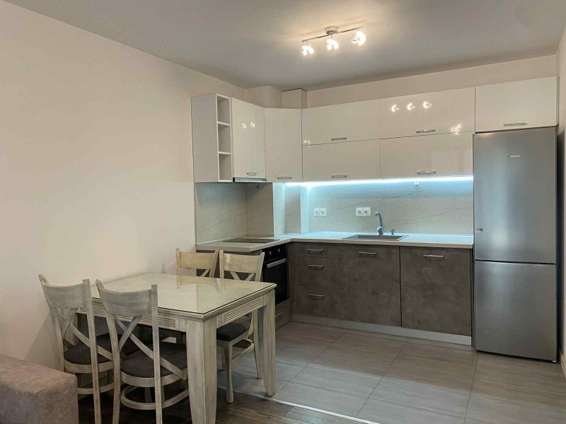 A louer  1 chambre Plovdiv , Kamenitsa 2 , 70 m² | 56280232