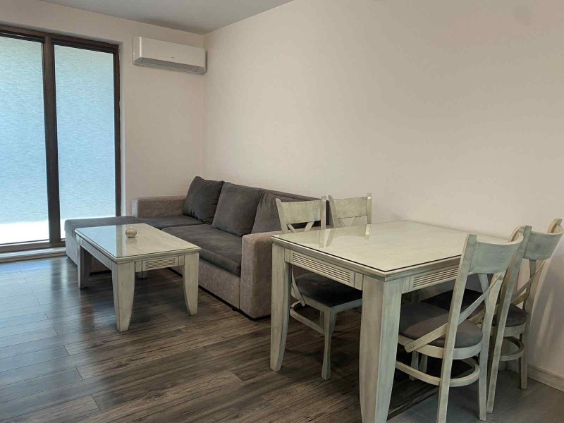 A louer  1 chambre Plovdiv , Kamenitsa 2 , 70 m² | 56280232 - image [2]