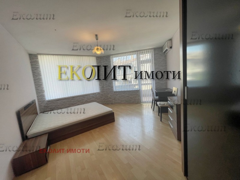 En renta  1 dormitorio Sofia , Bakston , 73 metros cuadrados | 57413063 - imagen [5]