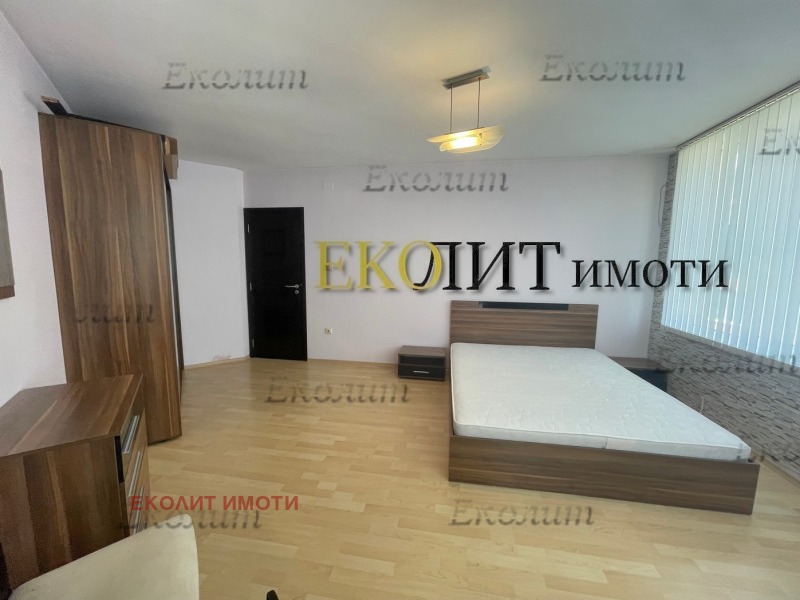 En renta  1 dormitorio Sofia , Bakston , 73 metros cuadrados | 57413063 - imagen [6]