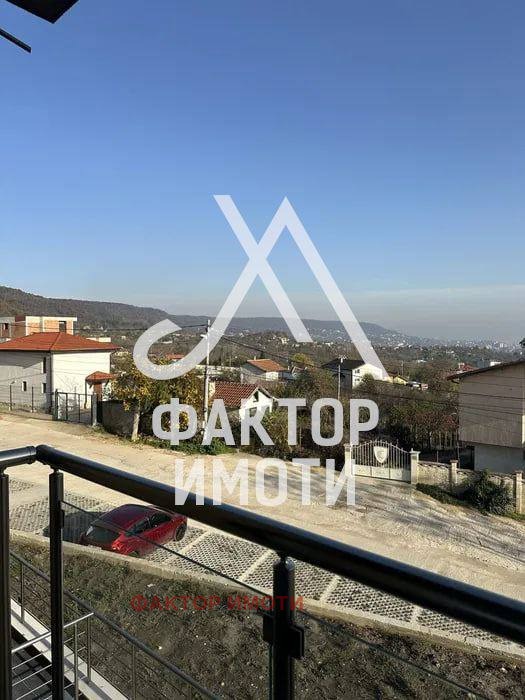 Дава под наем 2-СТАЕН, гр. Варна, Възраждане 3, снимка 8 - Апартаменти - 52491579