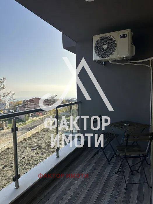 Дава под наем 2-СТАЕН, гр. Варна, Възраждане 3, снимка 6 - Апартаменти - 52491579