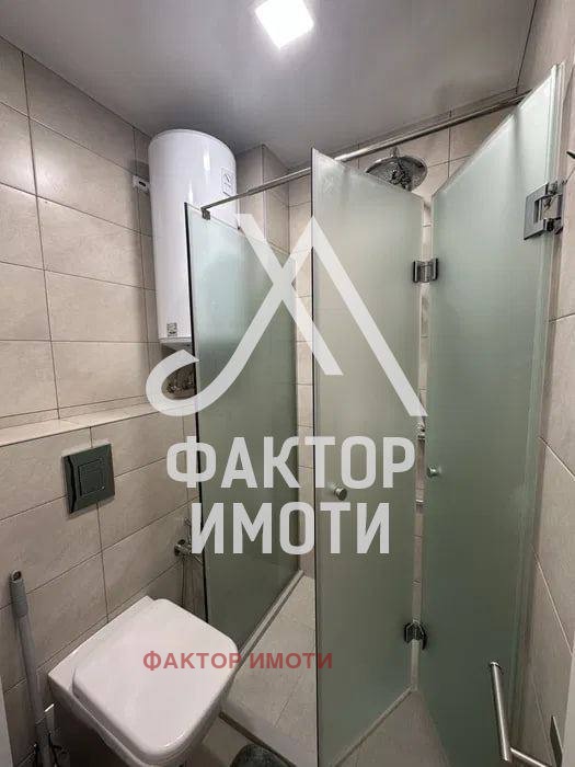 Дава под наем 2-СТАЕН, гр. Варна, Възраждане 3, снимка 4 - Апартаменти - 52491579