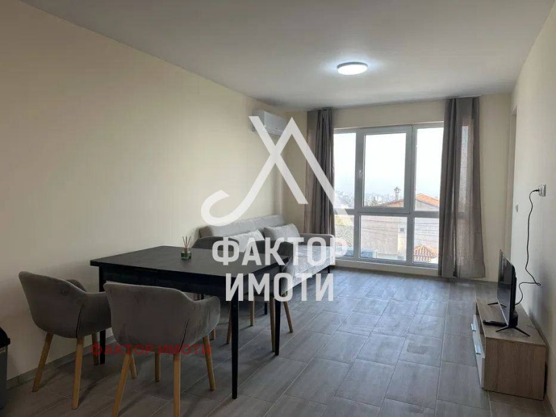 Под наем 2-СТАЕН, град Варна, Възраждане 3 • 950 лв. / 485.73 € • 44676695 1