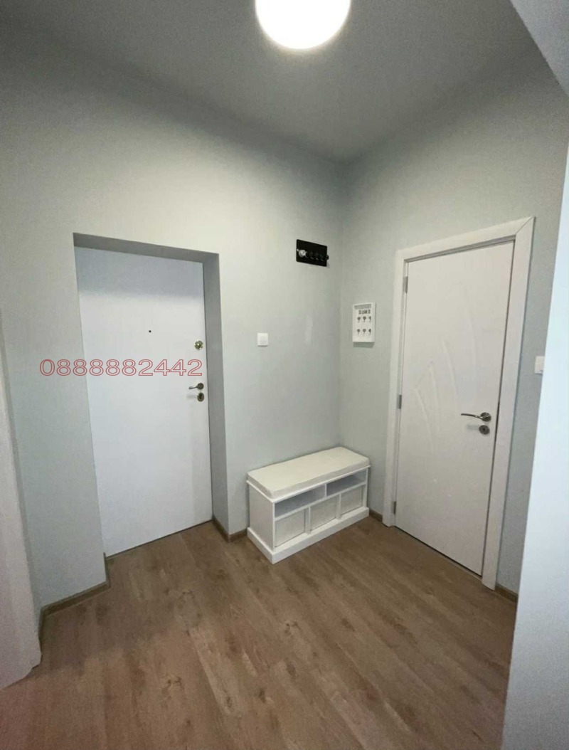 Дава под наем 2-СТАЕН, гр. София, Лагера, снимка 5 - Апартаменти - 53042979