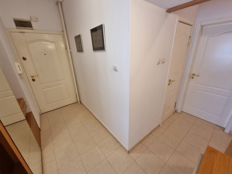 Para alugar  2 quartos Sofia , Centar , 140 m² | 37698228 - imagem [17]