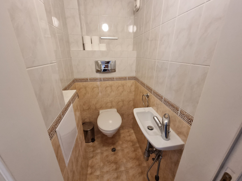 K pronájmu  2 ložnice Sofia , Centar , 140 m2 | 37698228 - obraz [12]