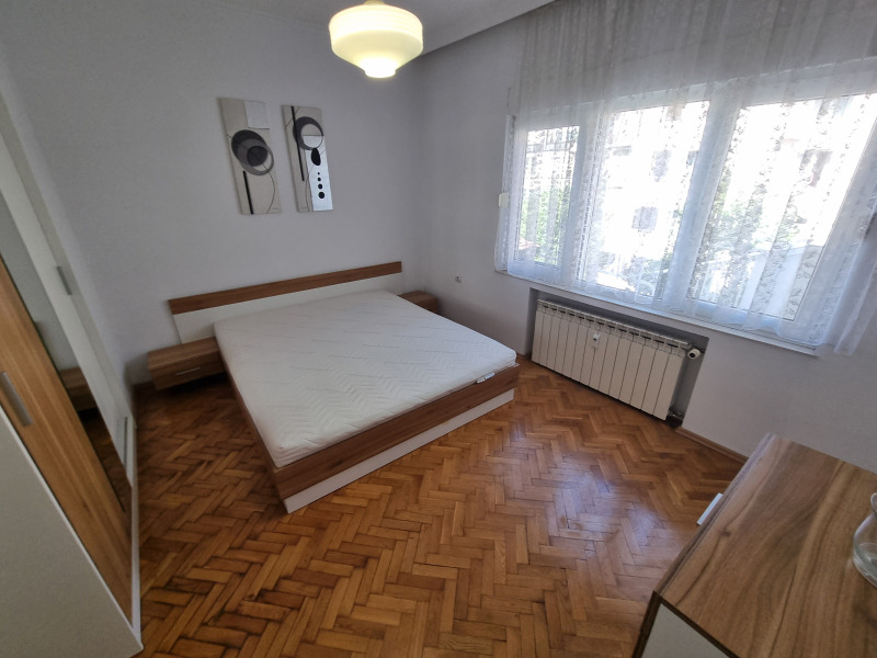 Te huur  2 slaapkamers Sofia , Tsentar , 140 m² | 37698228 - afbeelding [11]