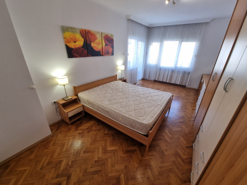 For Rent  2 bedroom Sofia , Tsentar , 140 sq.m | 37698228 - image [13]