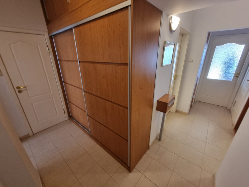 Te huur  2 slaapkamers Sofia , Tsentar , 140 m² | 37698228 - afbeelding [7]