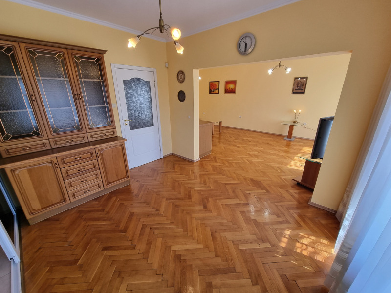 Para alugar  2 quartos Sofia , Centar , 140 m² | 37698228 - imagem [5]