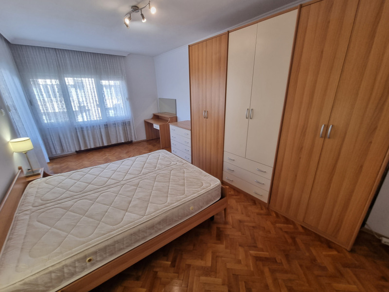 Kiralık  2 yatak odası Sofia , Centar , 140 metrekare | 37698228 - görüntü [15]